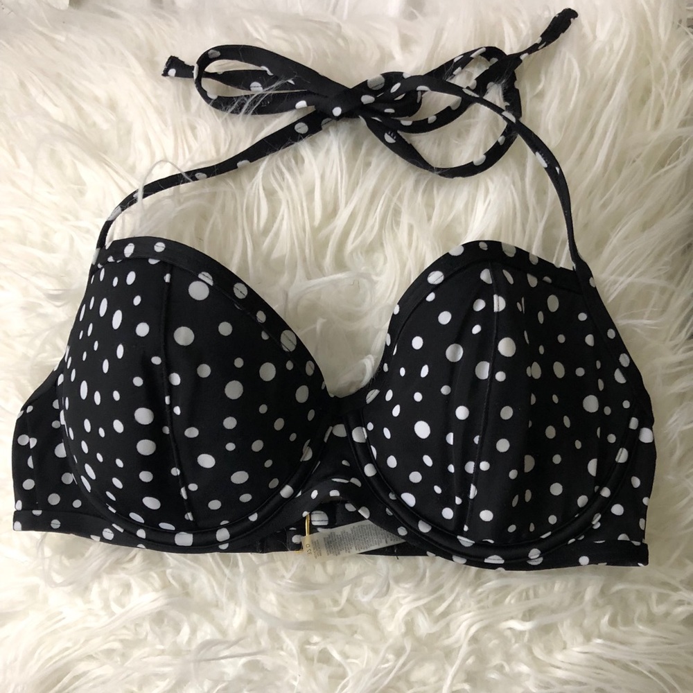 Victoria Secret Swim top